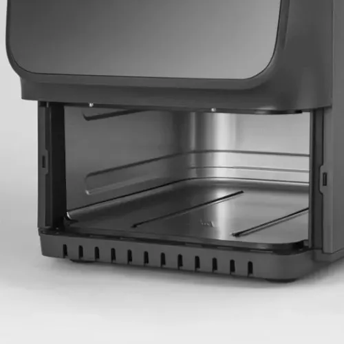 Аэрогриль CENTEK CT-3107