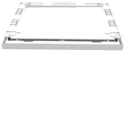 Соединительный элемент MIDEA MSKK-W200