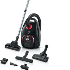 Пылесос BOSCH BGL8POW3A
