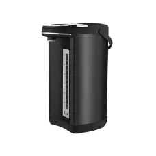 Термопот BLACKTON BT TP600