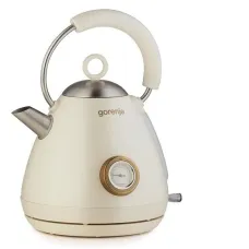 Чайник GORENJE K17CD