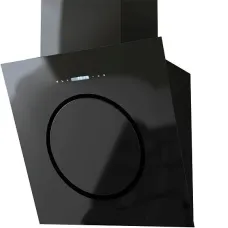 Вытяжка под шкаф LEX MODUS 600 BL