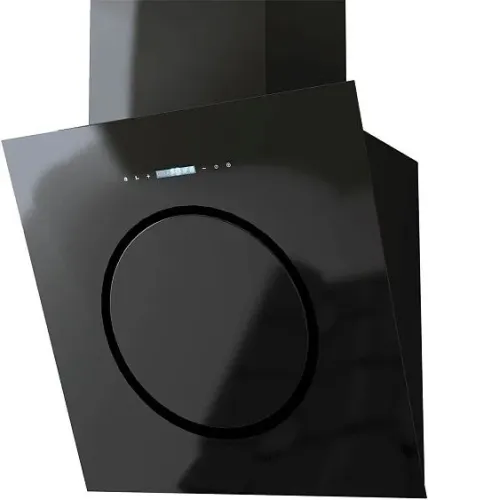Вытяжка под шкаф LEX MODUS 600 BL