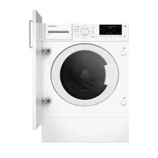 Стиральная машина GRUNDIG GWDI8542