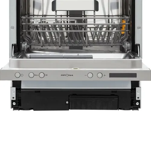 Посудомоечная машина KRONA KAMAYA 45 BI V2
