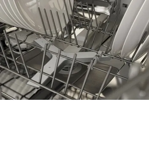 Посудомоечная машина GAGGENAU DF480101F