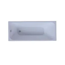 Ванна AQUATEK Мия MIY100-0000001