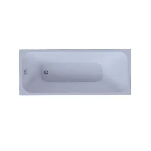 Ванна AQUATEK Мия MIY100-0000001