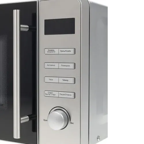 Микроволновая печь Mystery MMW 2037 G