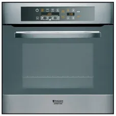 Духовой шкаф HOTPOINT-ARISTON fh 1039