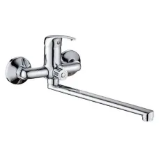 Смеситель GOTA ROCIO Teruel G064710