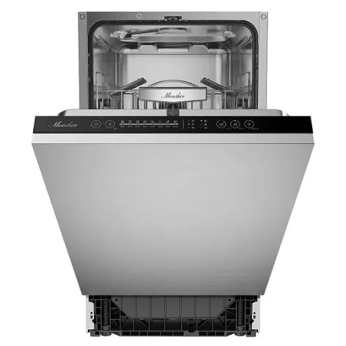 Посудомоечная машина MONSHER MD 4511
