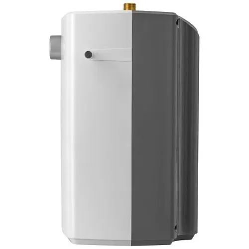Водонагреватель HAIER EC5U(EU)