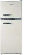 Холодильник ASCOLI ARDFRY120 Холодильник ASCOLI ARDFRY120