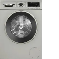 Стиральная машина BOSCH WGA1440XGC Стиральная машина BOSCH WGA1440XGC