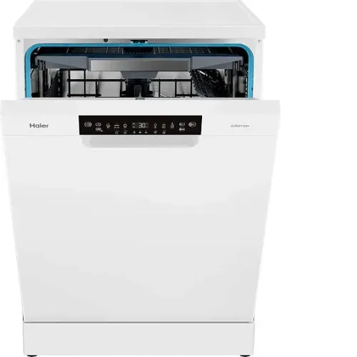 Посудомоечная машина HAIER HDWE15-58WE2RU