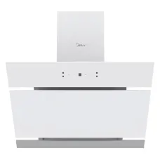 Вытяжка MIDEA MH60AN668GW