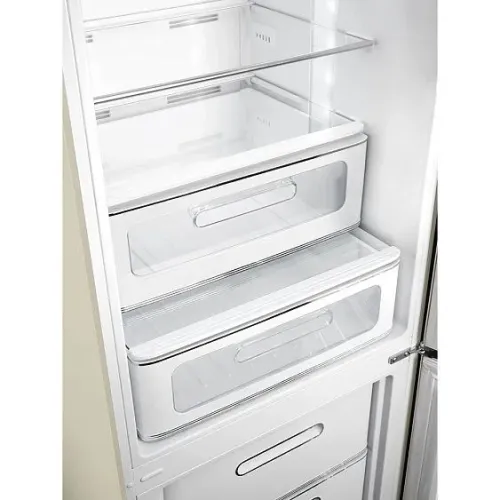 Холодильник SMEG FAB32RCR6