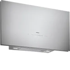 Вытяжка GAGGENAU AW271192