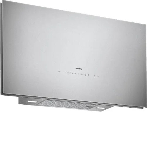 Вытяжка GAGGENAU AW271192