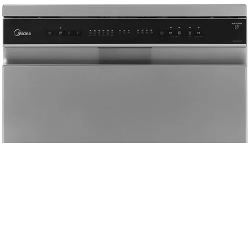 Посудомоечная машина MIDEA MFD60S050S