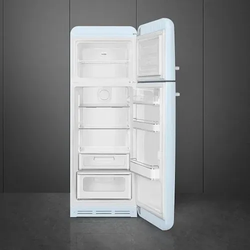 Холодильник SMEG FAB30RPB6