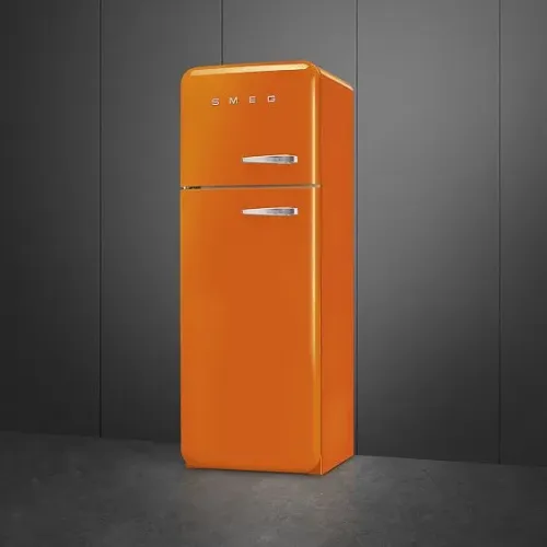 Холодильник SMEG FAB30LOR6