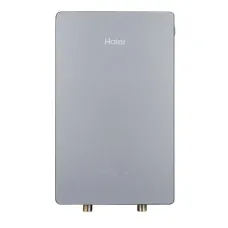 Водонагреватель HAIER GRACE-EI9