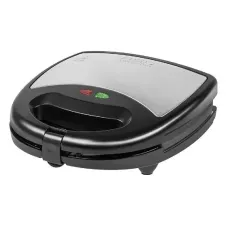 Мультипекарь RED SOLUTION RMB-M604 Мультипекарь RED SOLUTION RMB-M604