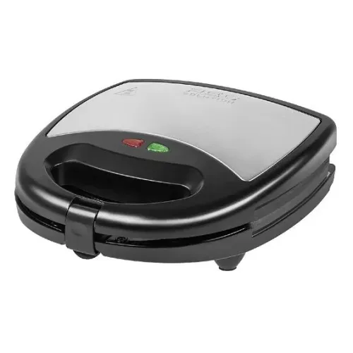Мультипекарь RED SOLUTION RMB-M604