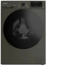 Стиральная машина GRUNDIG GW5P57H21M