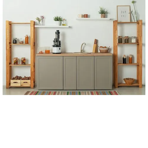 Соковыжималка LERAN SJ 208 BT