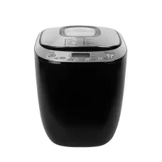 Хлебопечь CENTEK CT-1418 Хлебопечь CENTEK CT-1418