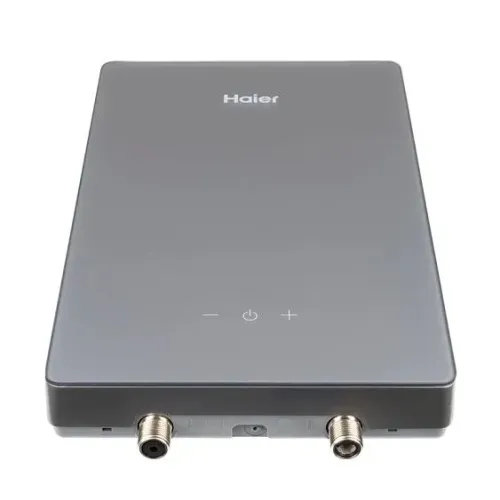 Водонагреватель HAIER GRACE-EI9