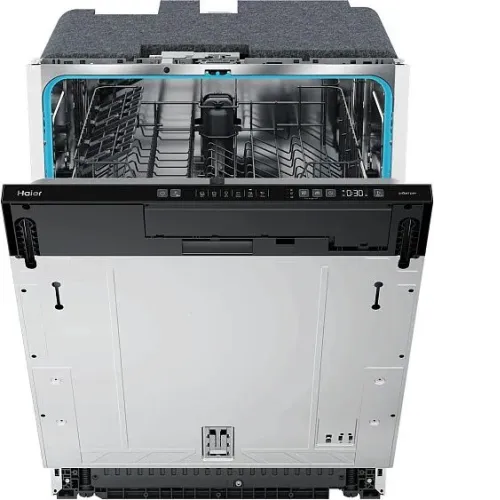Посудомоечная машина HAIER HDWE14-592RU