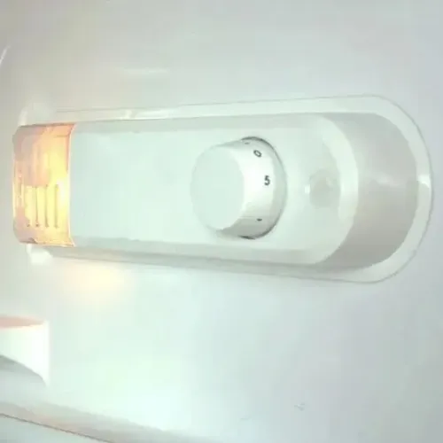 Холодильник BEKO ds 328000