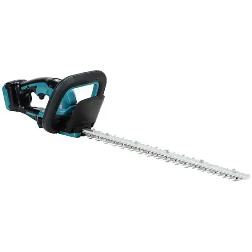 Кусторез MAKITA UH020GZ