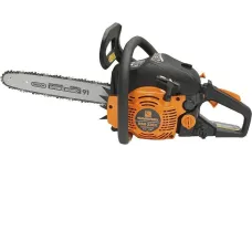 Бензопила CARVER RSG 238Х 01.004.00051