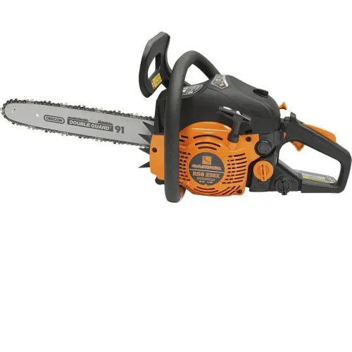 Бензопила CARVER RSG 238Х 01.004.00051
