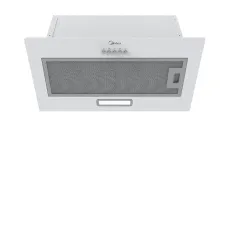 Вытяжка MIDEA MH60I301W