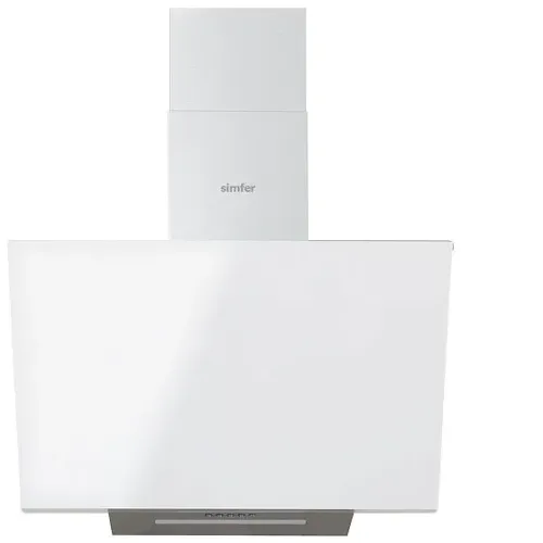 Вытяжка SIMFER SM61W1