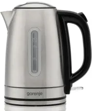 Чайник GORENJE K17DS Чайник GORENJE K17DS