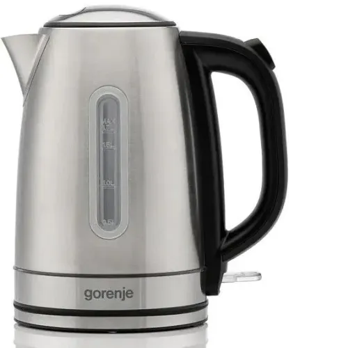 Чайник GORENJE K17DS