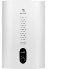 Водонагреватель ELECTROLUX EWH 30 Royal Flash Inverter