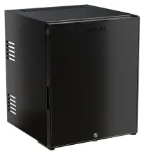 Мини-бар MEYVEL MMA-62B