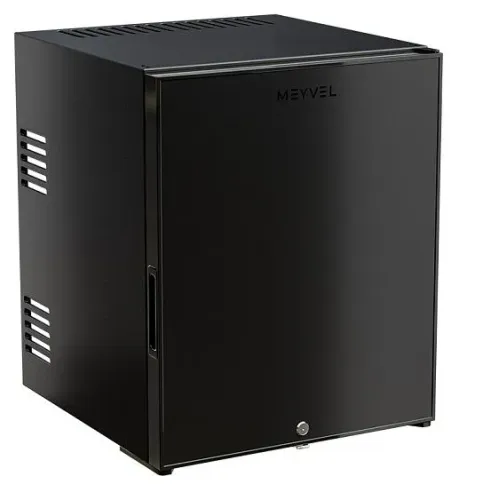 Мини-бар MEYVEL MMA-62B