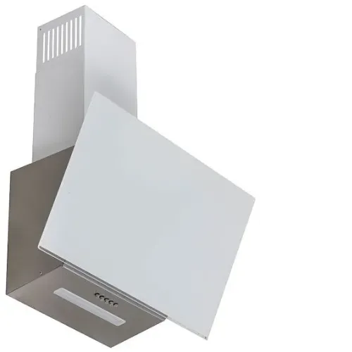 Вытяжка SIMFER SM61W1