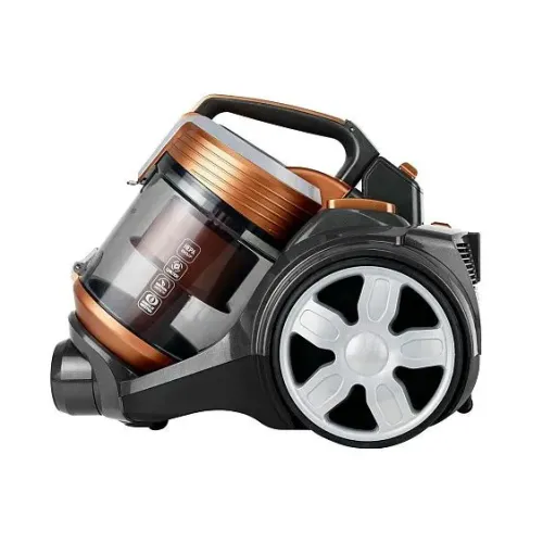 Пылесос CENTEK CT-2543