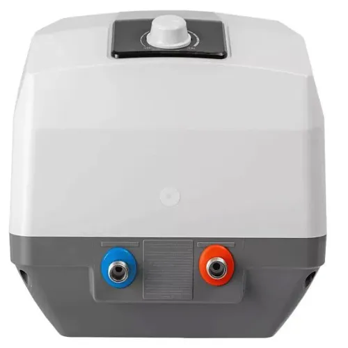 Водонагреватель HAIER ES15V-IQ2