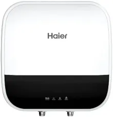Водонагреватель HAIER ES15V-IQ1